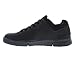On Running The Roger Advantage Mens Shoes Size 9, Color: All Black-Black