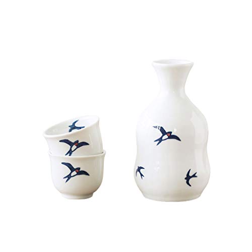 ̎ {Zbg H| /// {Zbg 3_Zbg