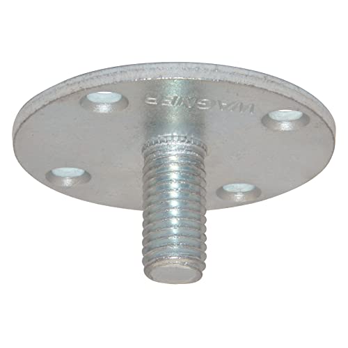 1 stück/set. M3 M4 M5 M6 M8 M10 M12 Schrauben Löcher Gegenbore Twist Step Bohrer 1 stück/set. M3 M4 M5 M6 M8 M10 M12 Schrauben Löcher Gegenbore Twist Step Bohrer