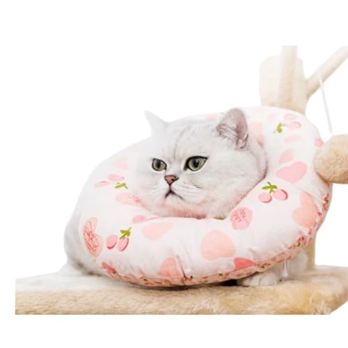 LumingLight�y�b�g�̎�� �G���U�x�X�J���[�� �L �Ђ܂��^ �p�i ��p�㏝���ی� �����ی� �L �|���f�����O �N�b�V���� ������p ���r�ߖh�~ ���t���ȒP ���߉\ �y�� �ʋC�� ���炩�� �\�t�g �N�b�V���� (D,XS)