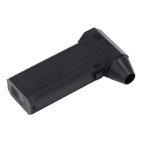 Jet Dry Blower à air électrique 130000 tr/min avec 4 vitesses pour objectif de caméra