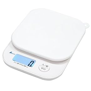 上皿天秤 はかり スケール 大阪 秤量 50匁 定錘 1872年製❓ 金属製 上皿天秤 はかり スケール 大阪 秤量 50匁 定錘 1872年製❓ 金属