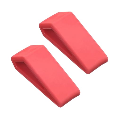 Base portátil refrigerante para laptop y tabletas miniatura 1