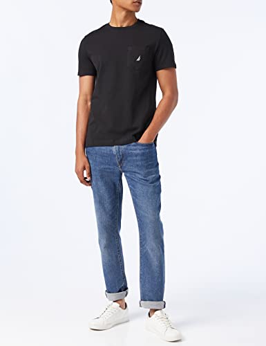 Ropa, Sports playera estampar Marca Nautica (2)