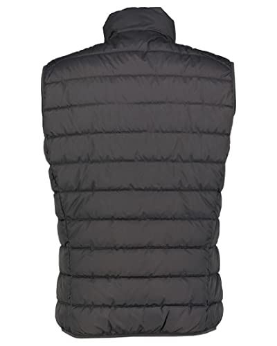 Marc O'Polo Woven Outdoor Vests – Ansicht 6