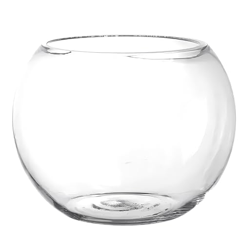 �������� �K���X�{�[�� �e�����E�� �ԕr �O���X ���k�͔| �ϗt�A�� ���� �C���e���A ���ԑ����A�� �ی^ �v�����^�[ �|�b�g