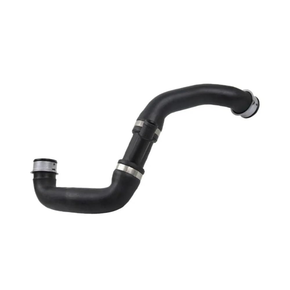 Derksawdp One Color 2045019082 Water Connection Upper Water Hose For C E Cls Glk 3.0L 3.5L 2012-2016 A2045019082 204-501-90-82