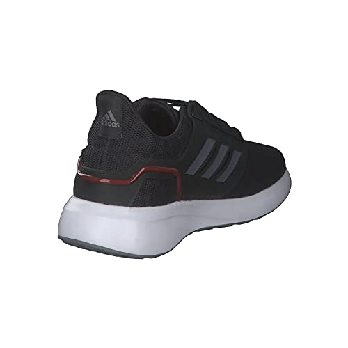 Image of adidas Mens Ub19 Td Running Shoe