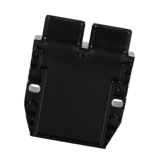 Régulateur de tension pour quad ATV Guepard 800 850 3702001020000