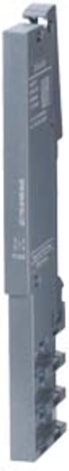 6ES7193-6PA00-0AA0 PLC Module