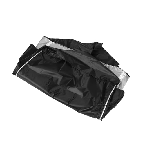 CAXUSD N[jO}VJo[ @Ɗ@pgbp[ ȉOph[veN^[ ubN ȒPtgbvJo[