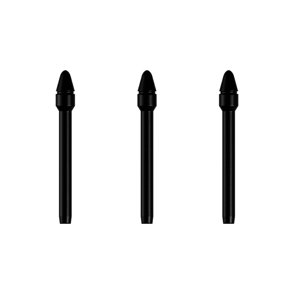 Penoval USI2.0 Lite/ USI150 nibs 3 Pieces