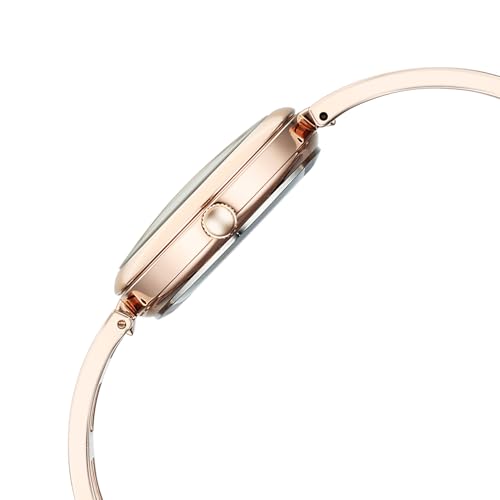 Image of Fastrack Vyb Seeker with Quartz Analog Watch for Women