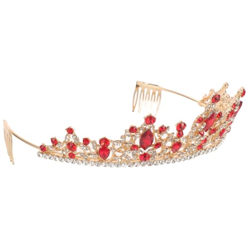 FOYTOKI 1 NE wbhoh CXg[ R[ eBA uC_ NE wbhs[X fB[X p uC_ V[ EFfBO wA ANZT[ EFfB