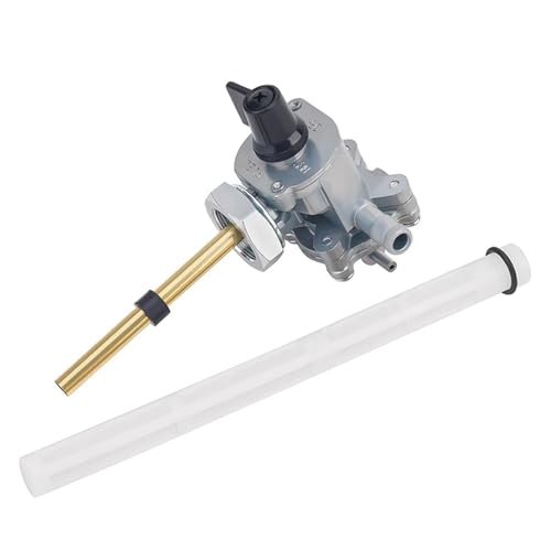 Robinet de carburant panne essence résolue pour Honda CB1300
