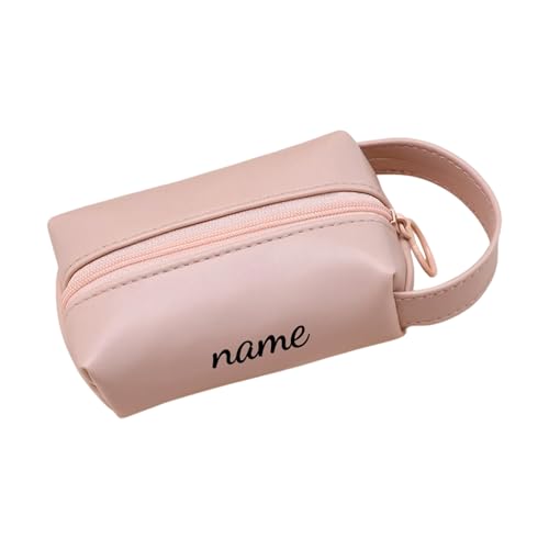 ~j`Aϕi|[`AOtȗspgC^[obOAL[WG[K{At@bViuȃ~j`Aϕi|[`