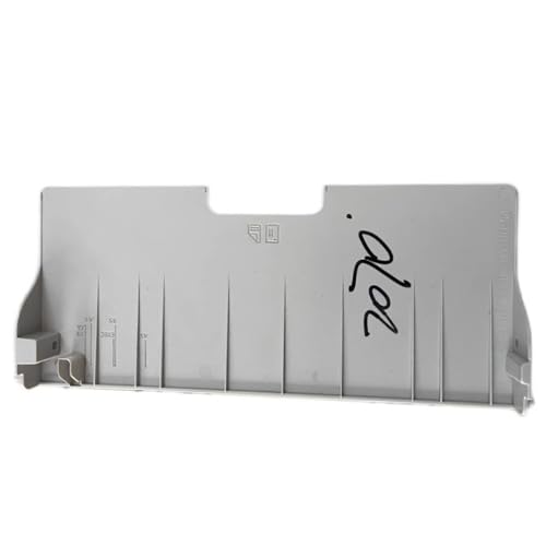 Couvercle plateau papier Samsung 2071 résout bourrage - 2