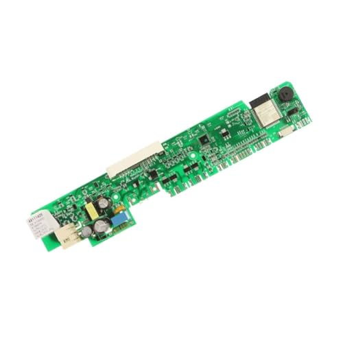Module programmé Lave-vaisselle 49111405 CANDY Lave-vaisselle 49111405 CANDY