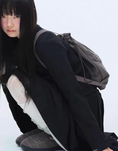 opium フェアリー y2k knapsack 00s archive sk8 - 製品詳細