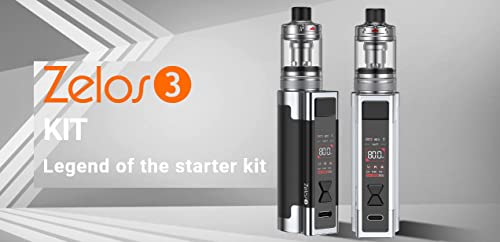 Aspire-Zelos-3-Kit-Authentic-Nicotine-Free-Black