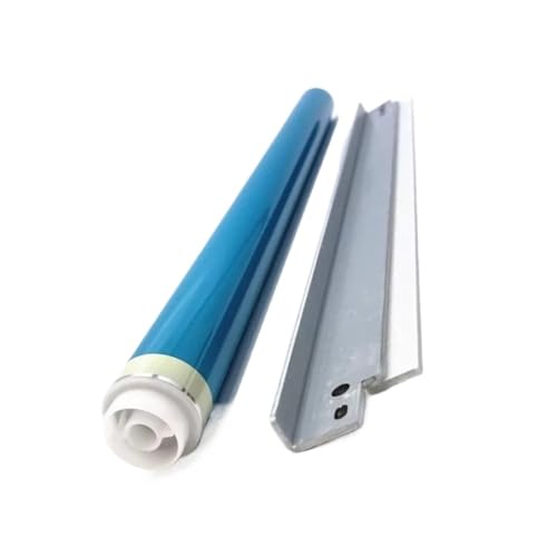 Lame de nettoyage tambour Canon IR 2525 racleur OPC copieur 80K pages