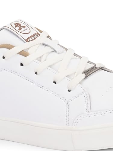 Image of OFF LIMITS Men's Ginza Casual Sneakers
