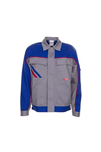 Planam Highline - Bomber, colore: Carta da