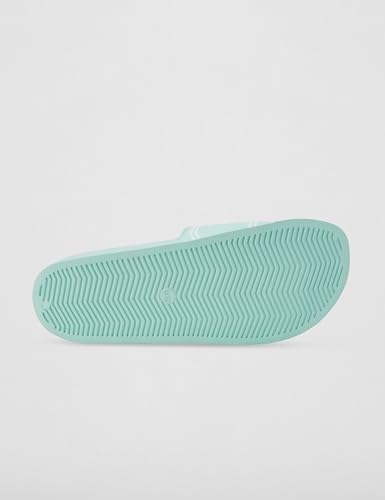 Image of Skechers Women Side Lines 2 Slipper