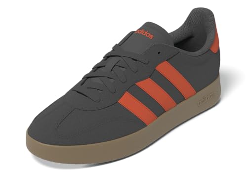Image of adidas Men's Barreda Fashion Sneakers