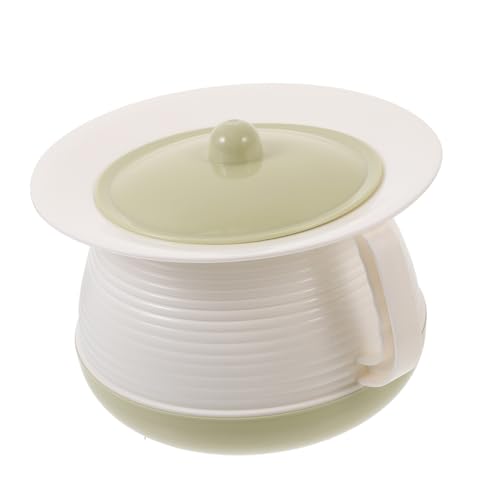 CIYODO V[gїpA|bg Jo[t ԎgpɓKxbhTChgC  Dw qp Ɨp vX`bN ɂ ^ѕ֗