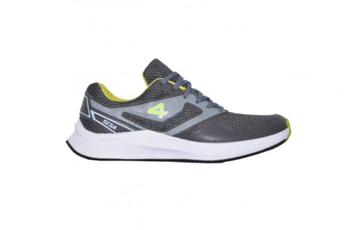 Image of Comfort - Running Shoe for Men
