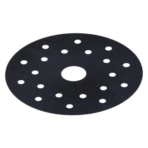 BUTIFULSIC Conducting Heat-conducting Sheet for Casserole Pots Food-grade Induction Plate Stainless Steel Base Easy to Clean for Induction Cooktops and Cooking Pots