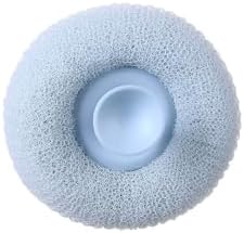 Bath Balls, Home Bath Bubbles, Bath Flower Balls, Bath Foaming Ri...