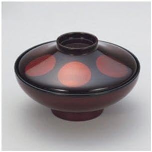 花瓶■釉斑ゆう 清水六兵衛 共箱 花器 花生け 京焼 古美術 時代物 骨董品■ 花瓶□釉斑ゆう 清水六兵衛 共箱 花器 花生け 京焼 古美術