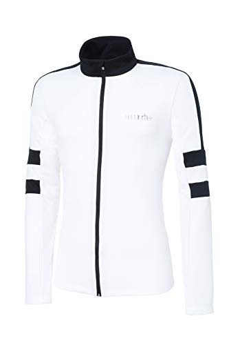 Jersey homme Zerorh Moos vêtement man snow de ski