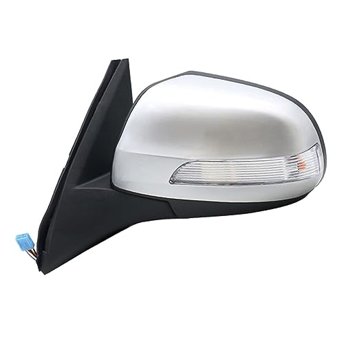 Rétroviseur Hover H3 H5 pour remplacer un miroir cassé ou fissuré