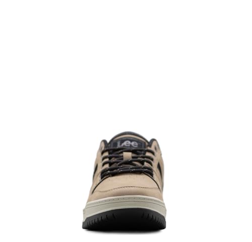 Lee Men's Noah Lo Sneaker2