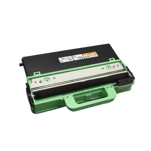 Boîtier WT-220CL collecteur de toner pour Brother DCP 9020CDW évite les taches d'impression