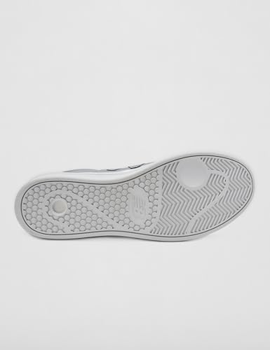Image of New Balance Men CT60IN Sneaker