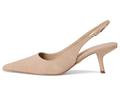 Image of Sam Edelman Women's Bianka Slingback Pumps