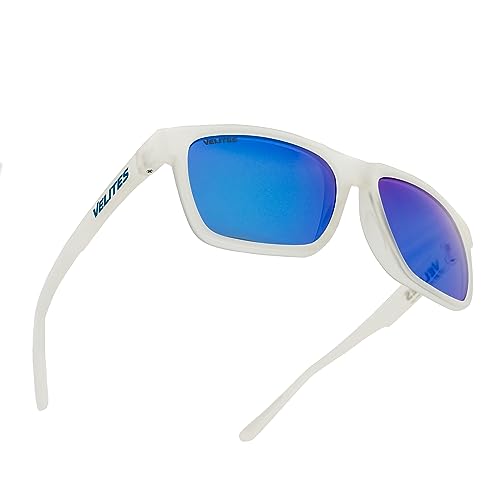 Velites Urban I Sunglasses for High Intensity Workouts and Outdoor Activities, All Types of Sports - Image 3