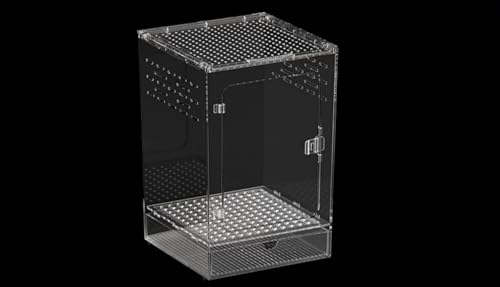 Neakarfer-������ �� ঒��ރP�[�W ����e��A�g�J�Q�A30cm/40cm/50cm�A�A�N���� �ނ����� �v���P�[�X ���� �ɐB�p�{�b�N�X �N���A?�p ��A���ɍœK �ŃN���A �g�ݗ��Ă��ȒP�Ŏg���₷���A���F �ʋC�� �ςݏd�˂� ���A�� �� �^ �A