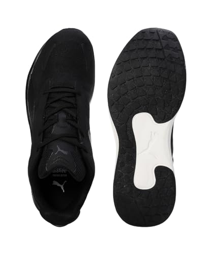 Image of Puma Mens Venturelite Running Shoe