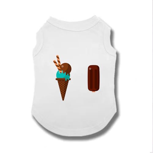 [XZVGJ] ybg  Ȃ  킢 t H~ ̎q j̎q ₷ o  Eѕی EȒP lGʗp XXL Ăh ^ ^ L lC  t@bV Ăh U