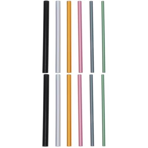 MUSISALY  lCVF[sOXeBbN }j pi lCJ[u`[u }j ܂͂݃c[ lCA[gJ[ubhXeBbN lCA[g Obh 