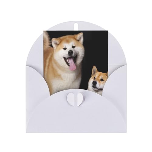 Č Hc bZ[W^[J[h LOjvgJ[h White
