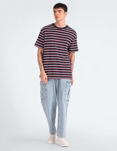 Image of Tommy Hilfiger Men T-Shirt