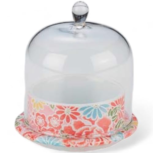  Lc 7cm M ꔠ lGFTsN {