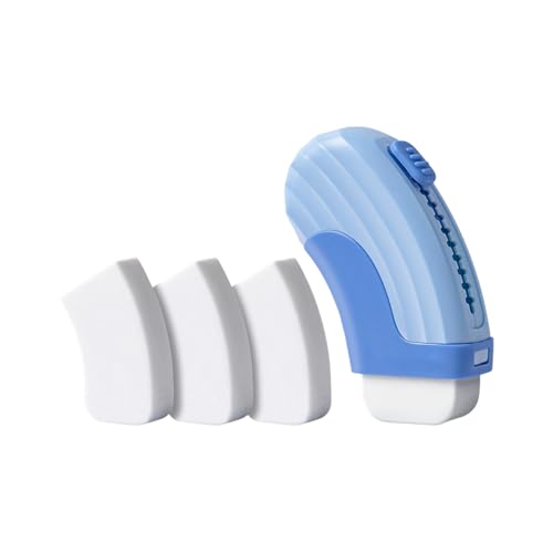 傫ȏS XCh i[ MS tBt wZ̉ G/ݗp XCh i[ 傫ȃzCgo[ tBt