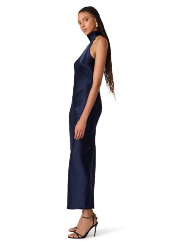 Image of Steve Madden Women's Lara Dress